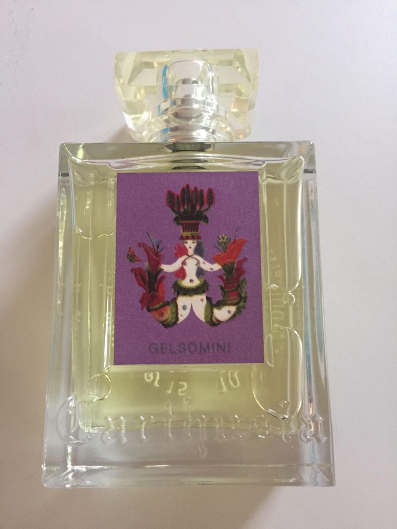 parfum_beauty-geheimnisse_jeannette