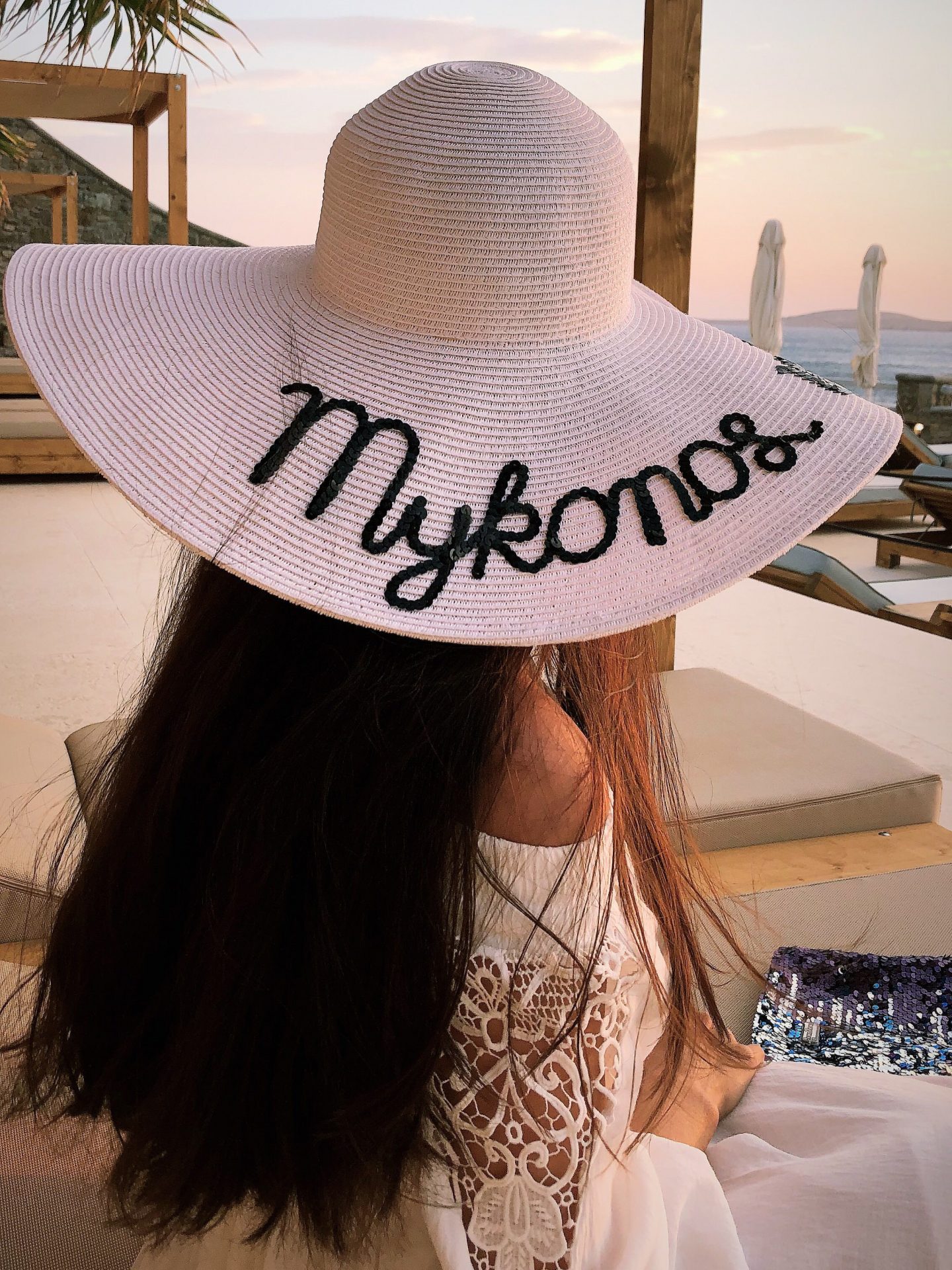 Mykonos