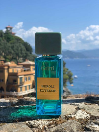 Gritti Neroli Extreme