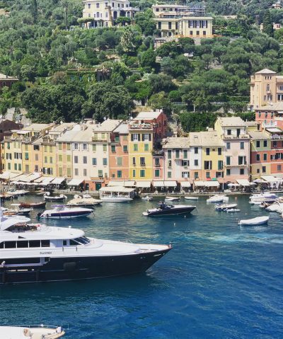 Portofino