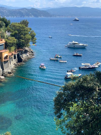 Portofino