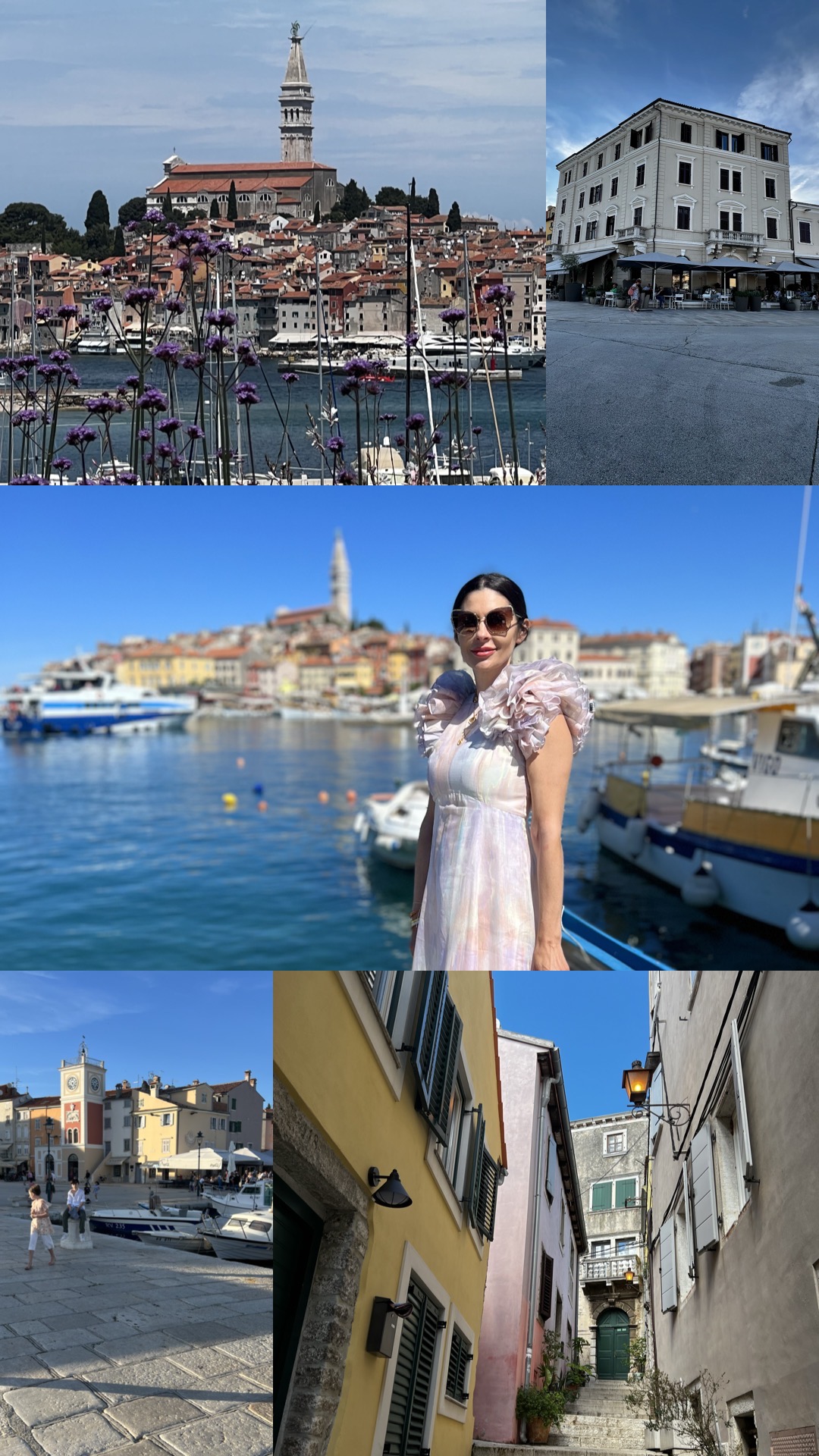 Rovinj